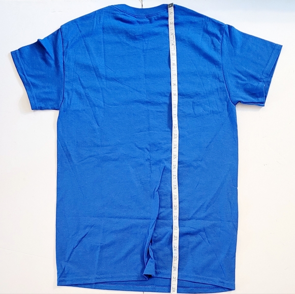 Extrax LA Tshirt - Picture 4 of 6